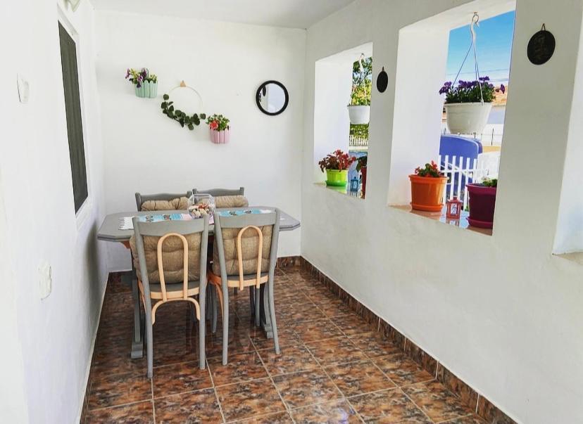 Country House Hatagel Exterior foto