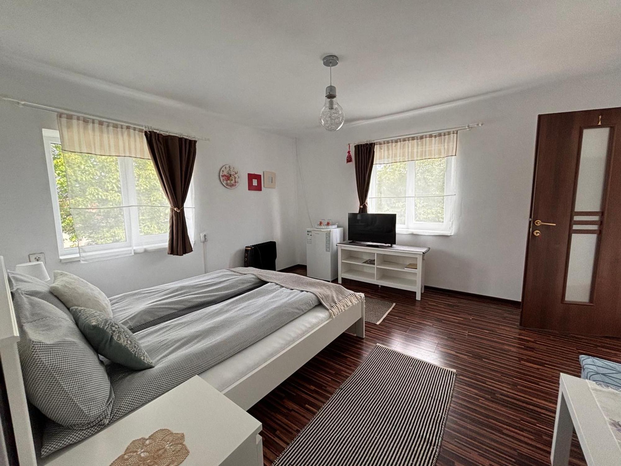 Country House Hatagel Exterior foto